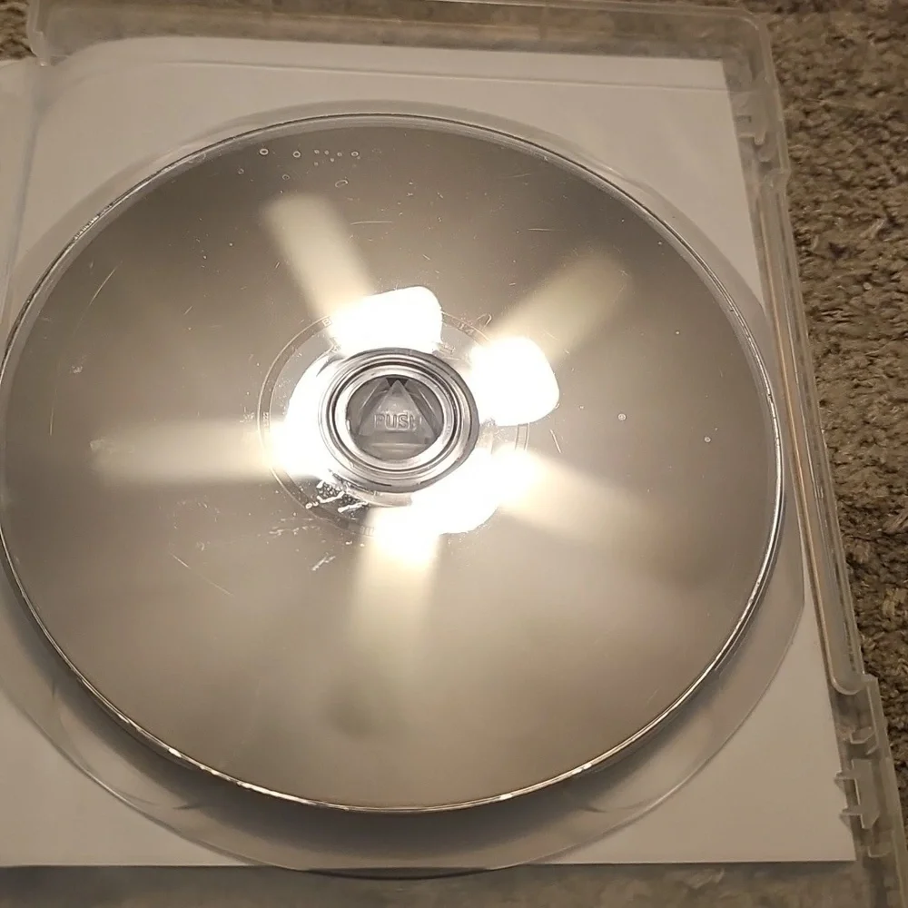 Call of Duty Black Ops PS3